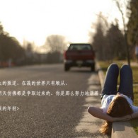 2017ͼФͼ